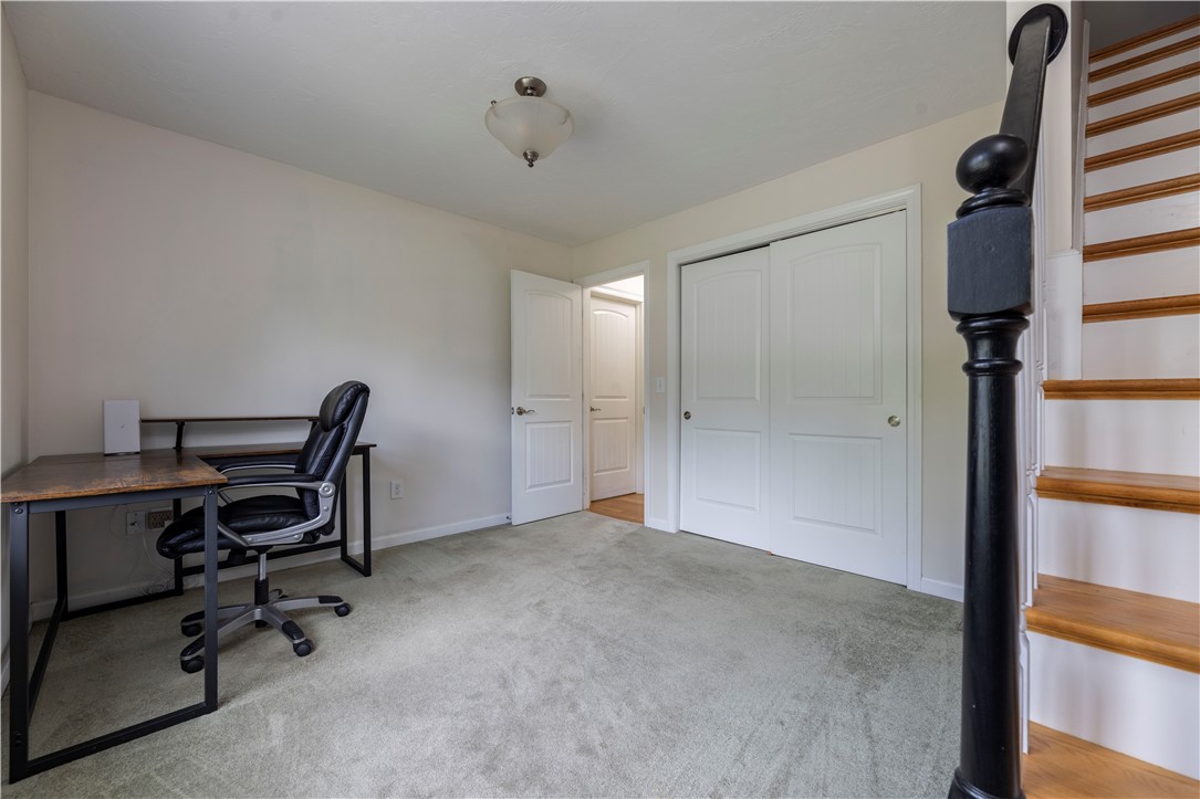 38 Pleasant View Drive