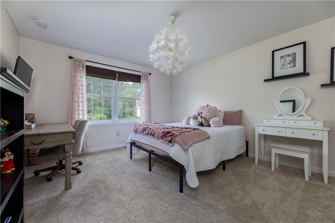 38 Pleasant View Drive