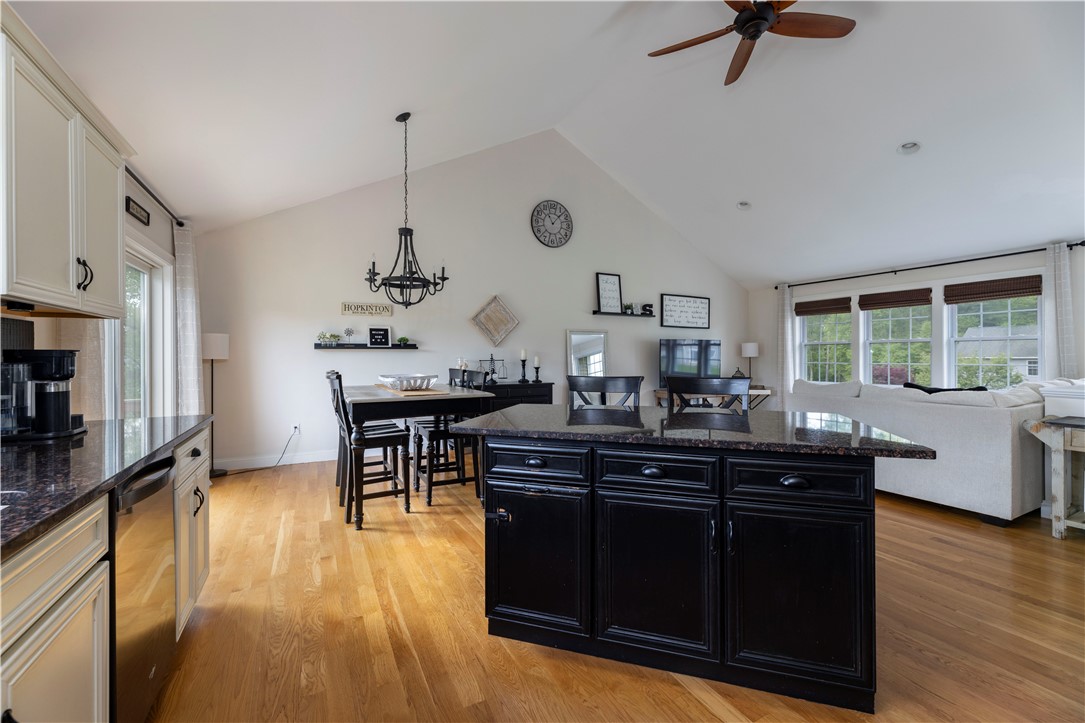 38 Pleasant View Drive