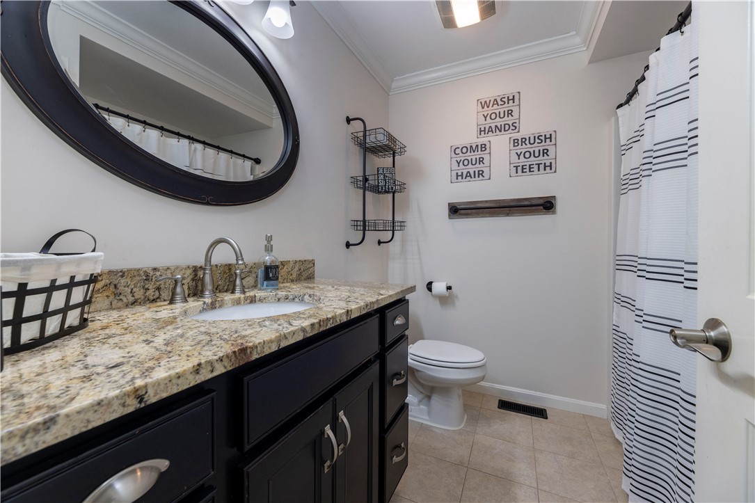 38 Pleasant View Drive