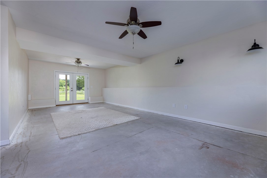 38 Pleasant View Drive