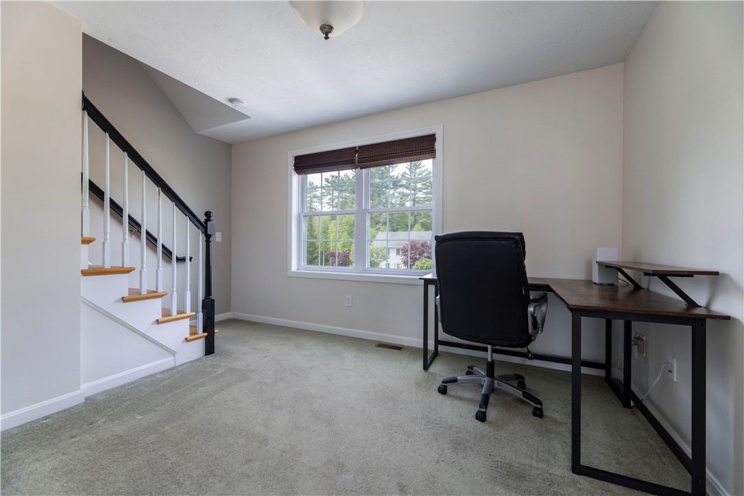 38 Pleasant View Drive