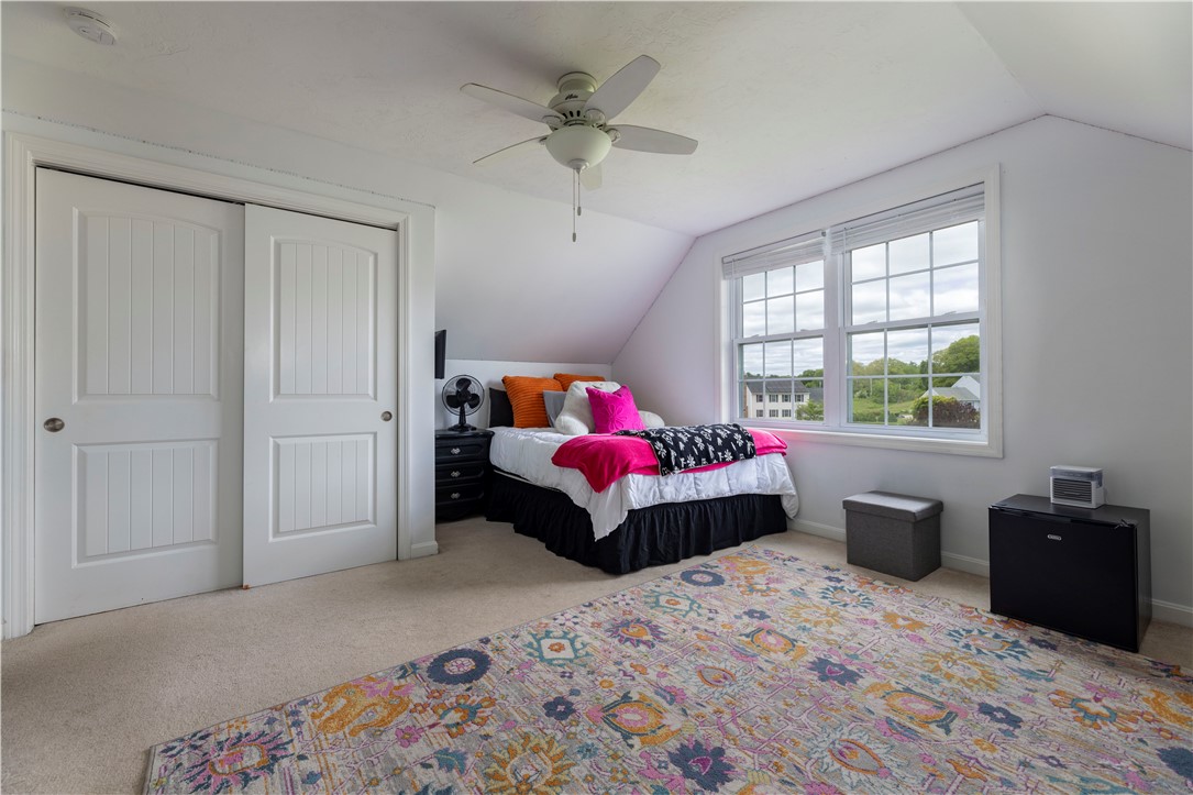 38 Pleasant View Drive