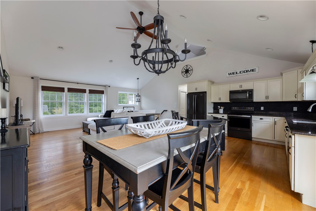 38 Pleasant View Drive