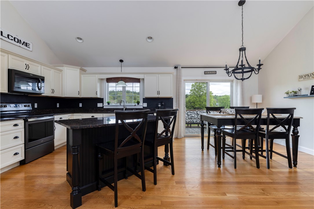 38 Pleasant View Drive