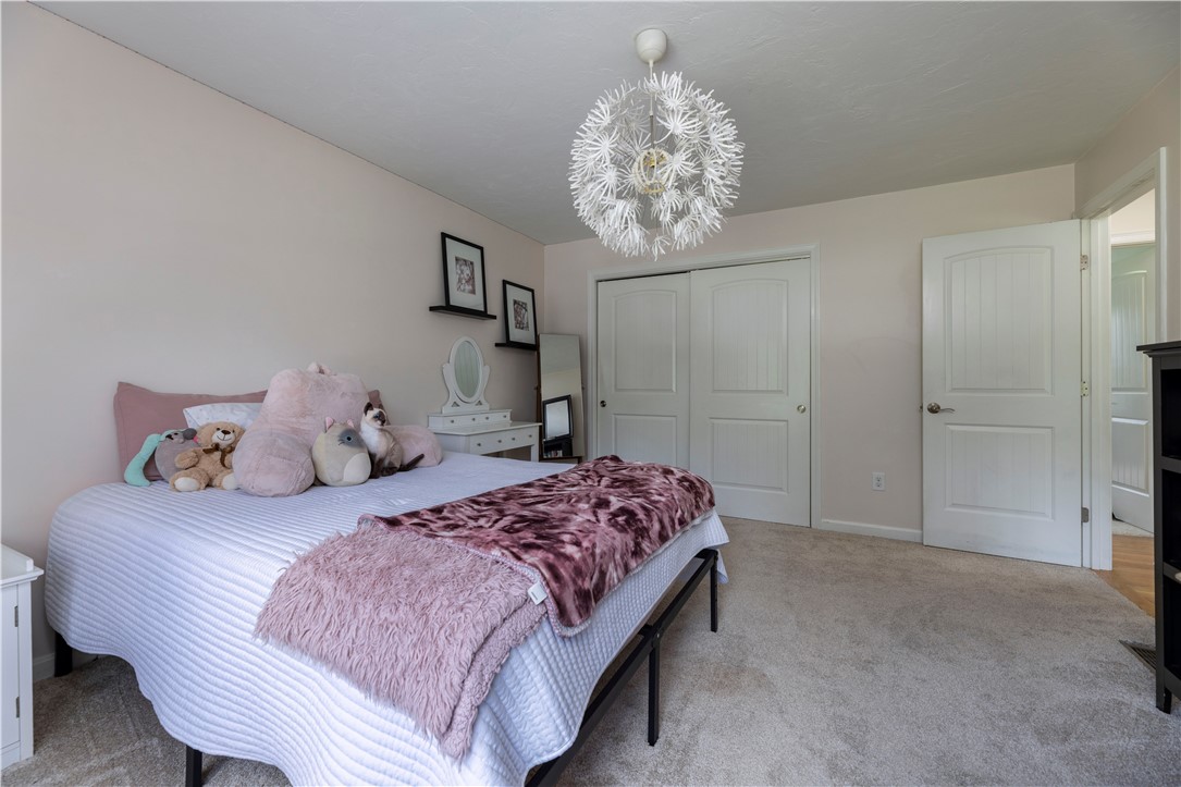 38 Pleasant View Drive