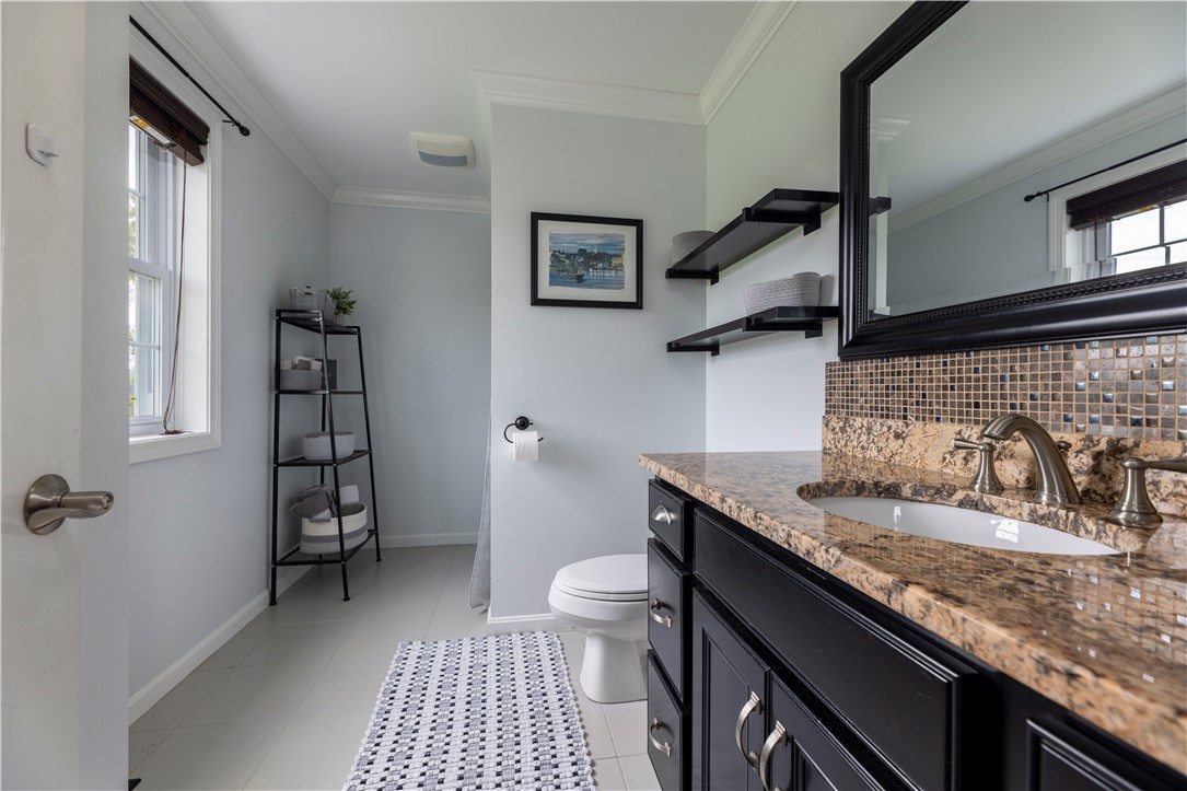 38 Pleasant View Drive