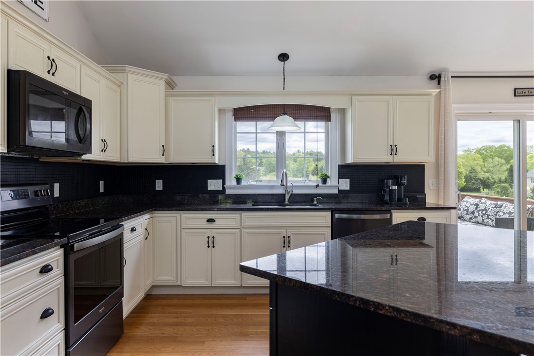38 Pleasant View Drive