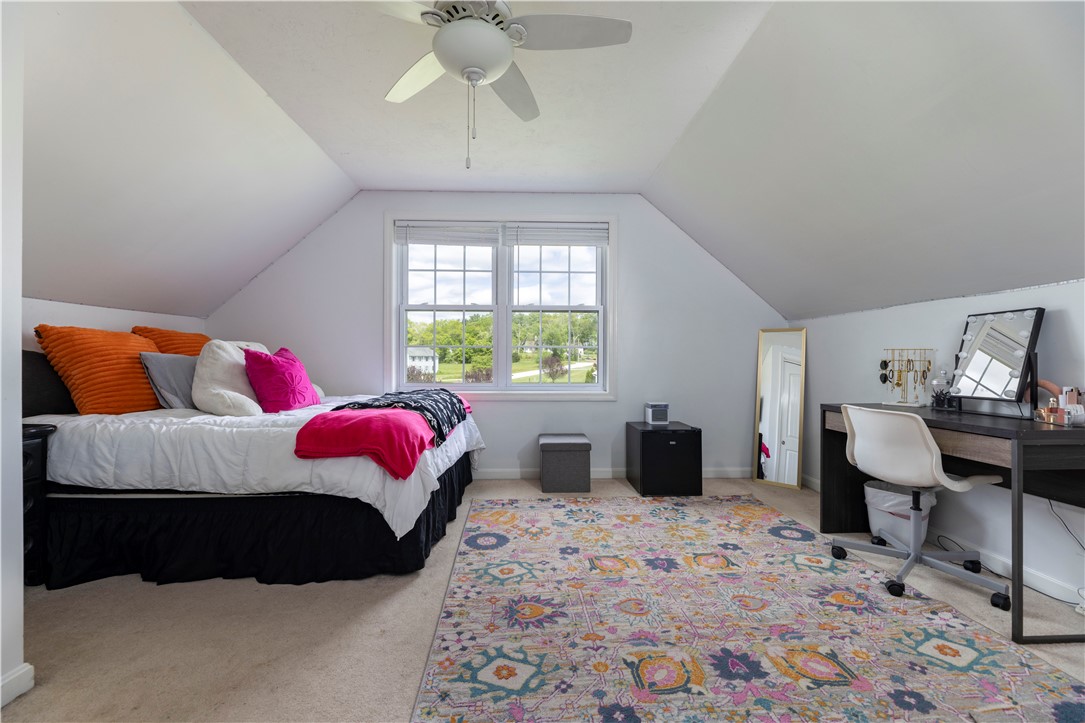 38 Pleasant View Drive