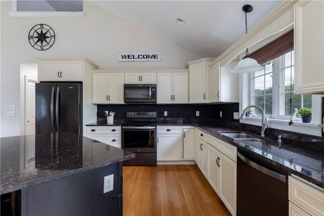 38 Pleasant View Drive