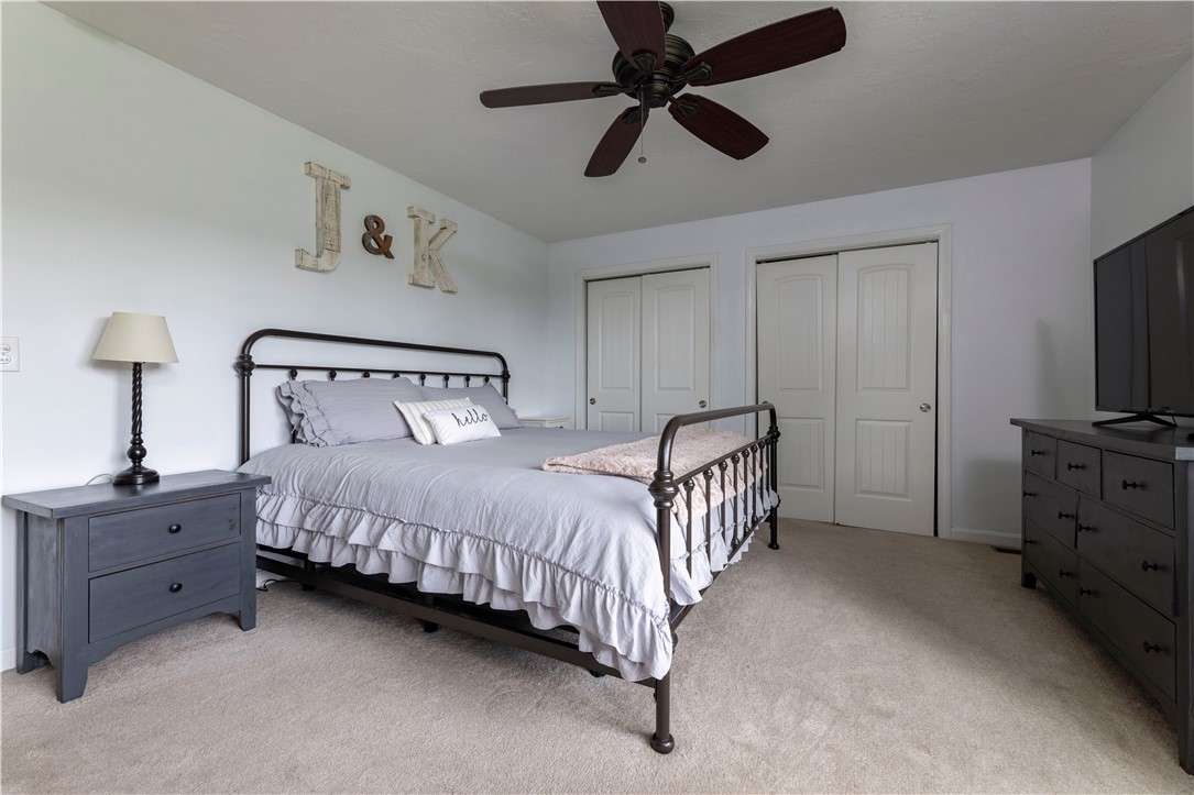38 Pleasant View Drive