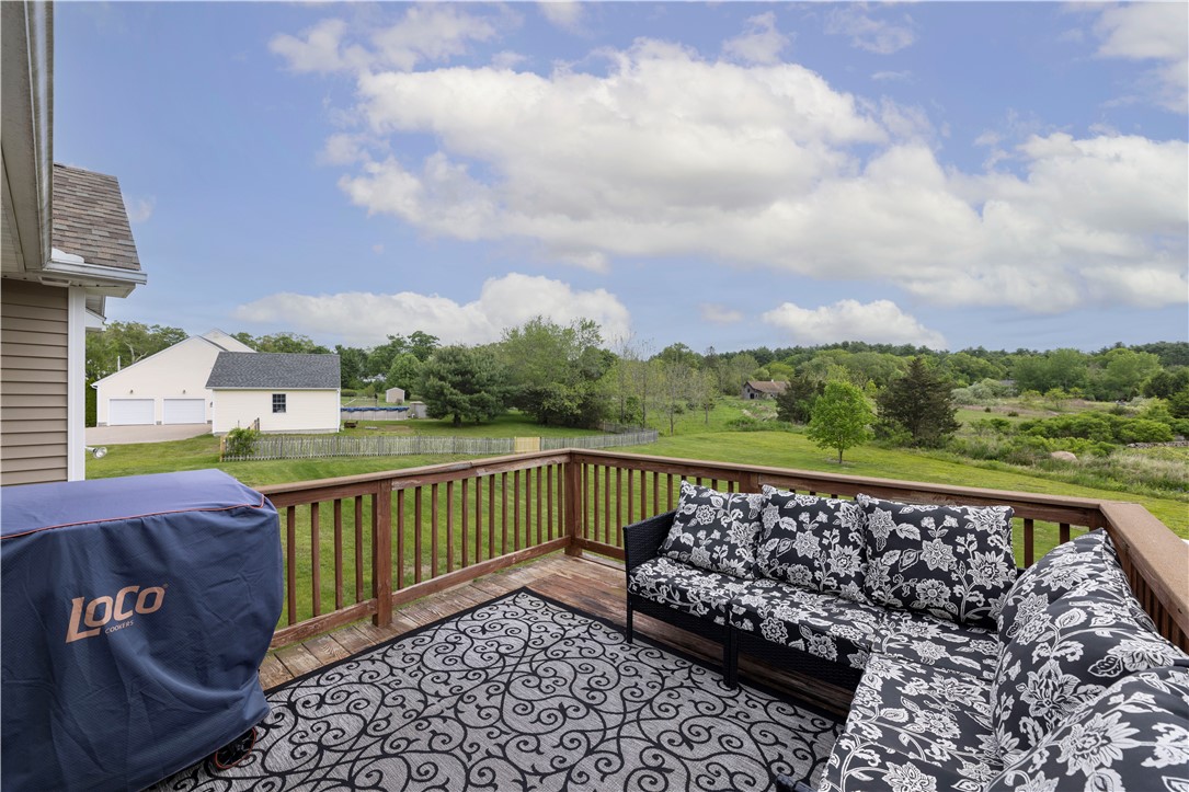 38 Pleasant View Drive