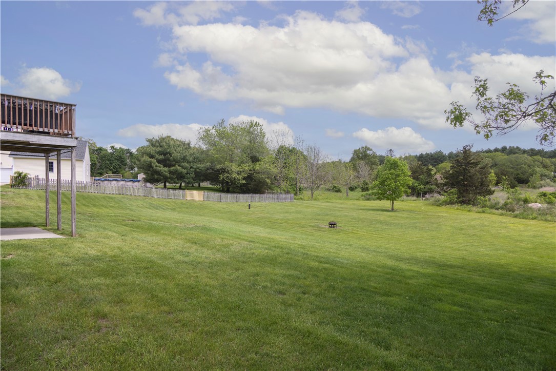 38 Pleasant View Drive