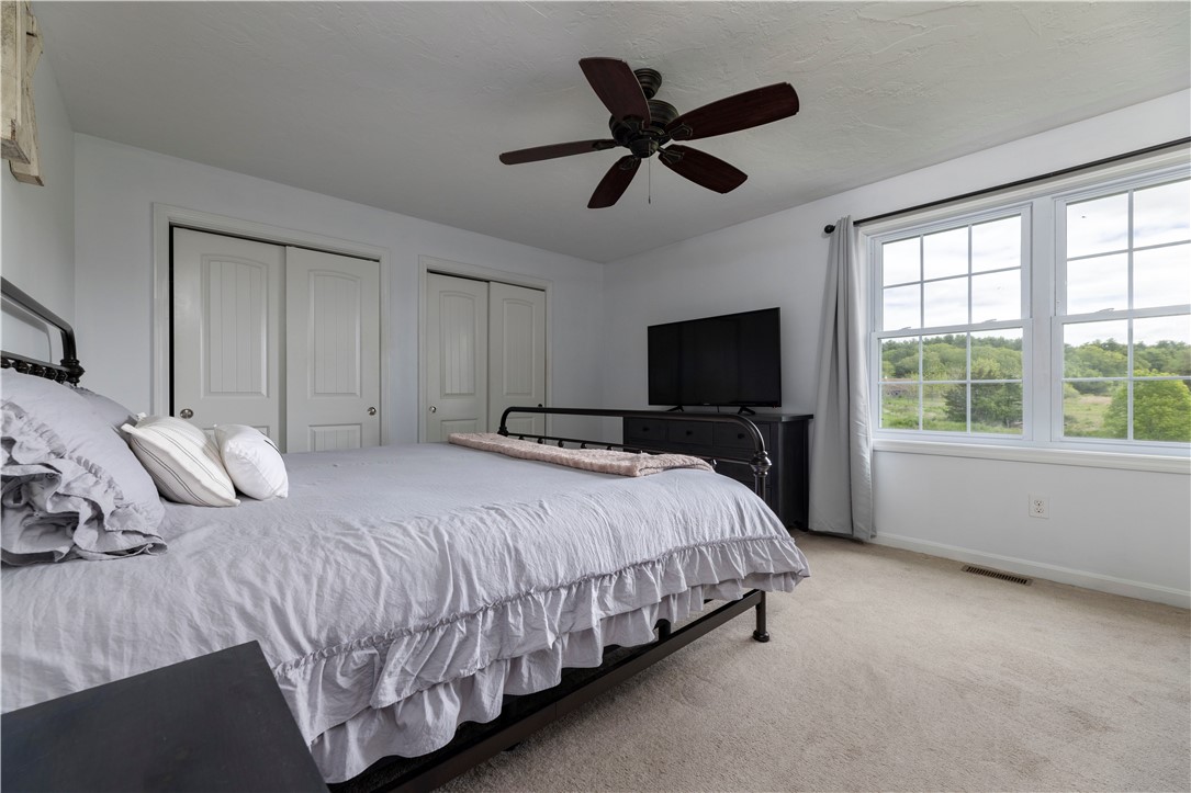 38 Pleasant View Drive