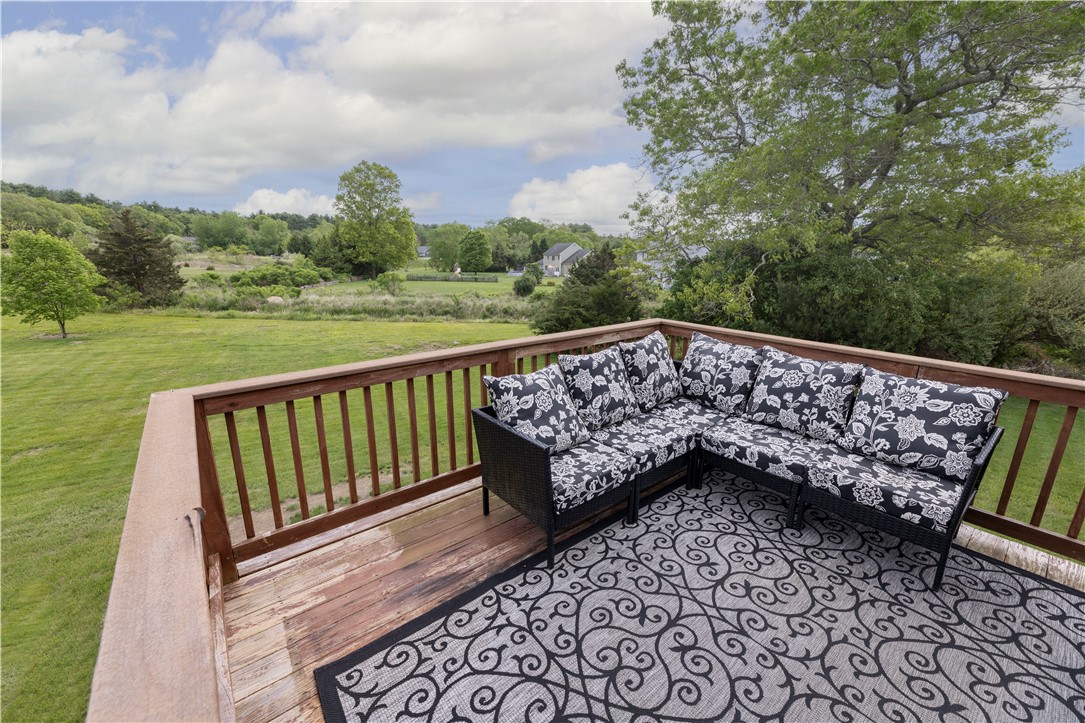 38 Pleasant View Drive