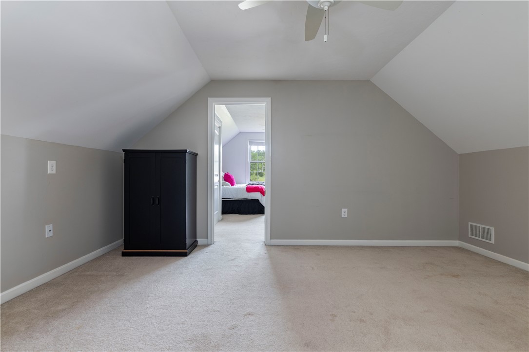 38 Pleasant View Drive
