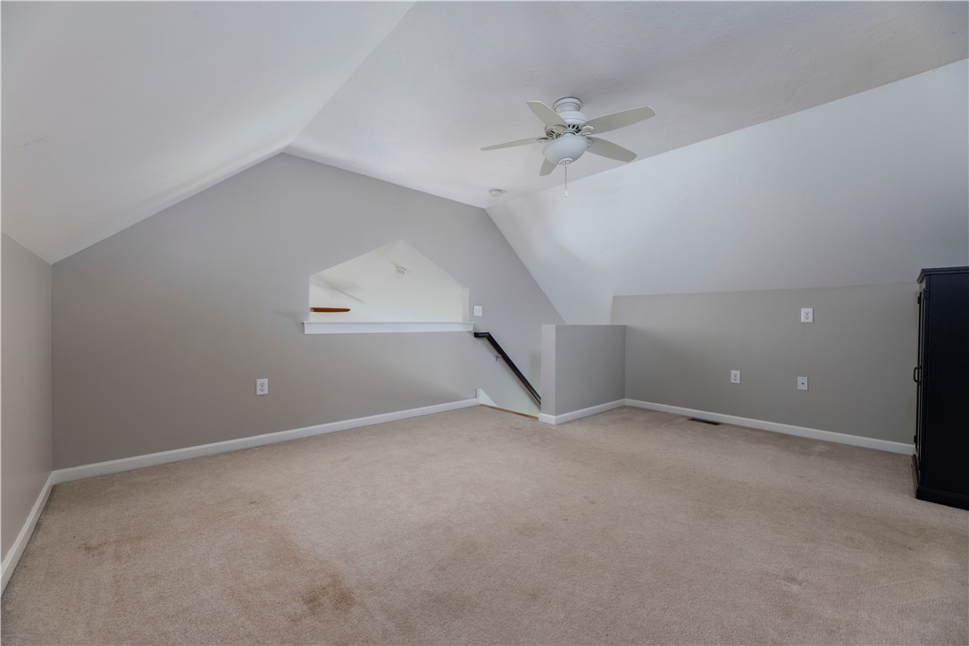 38 Pleasant View Drive