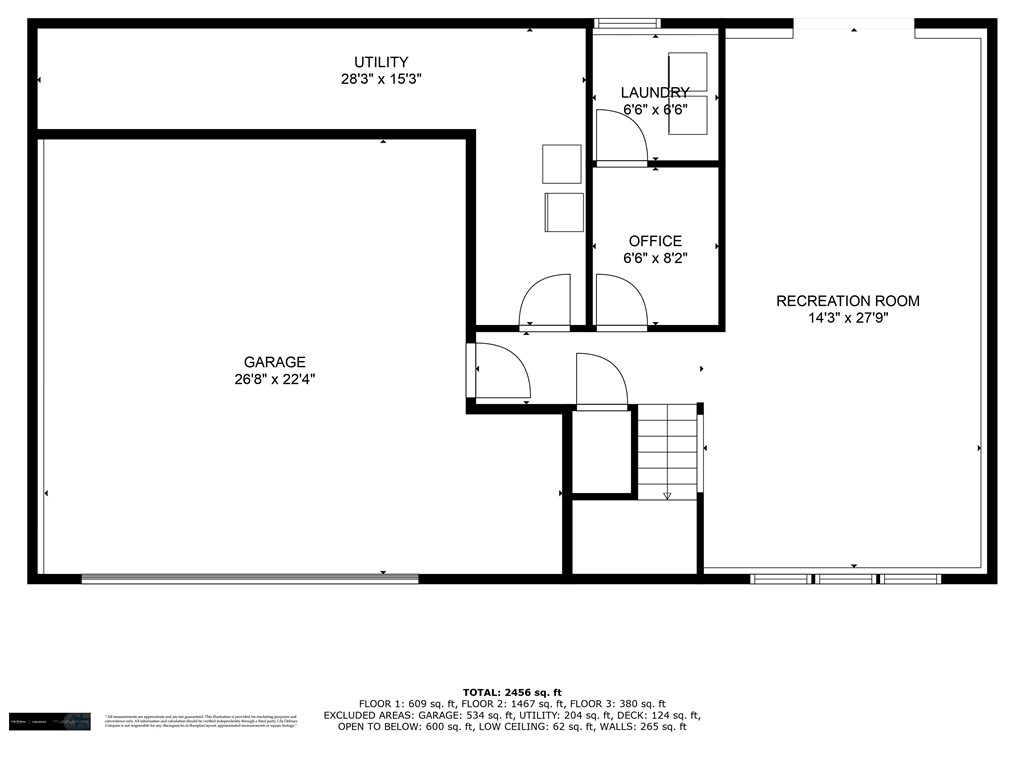 38 Pleasant View Drive