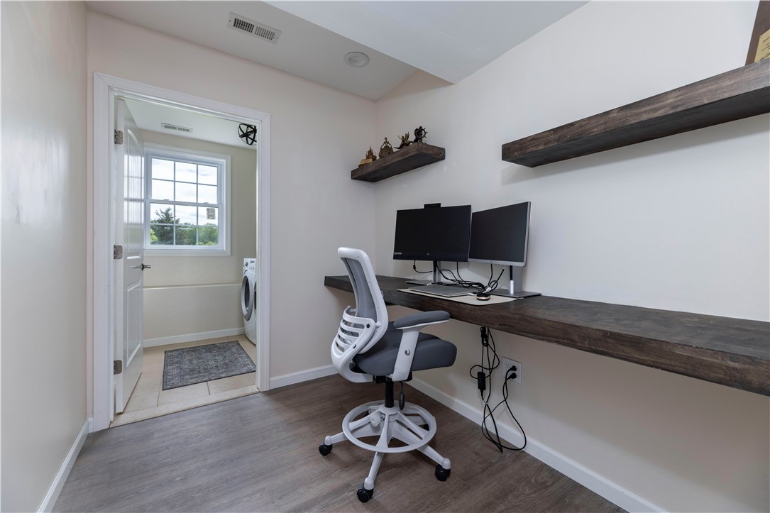 38 Pleasant View Drive
