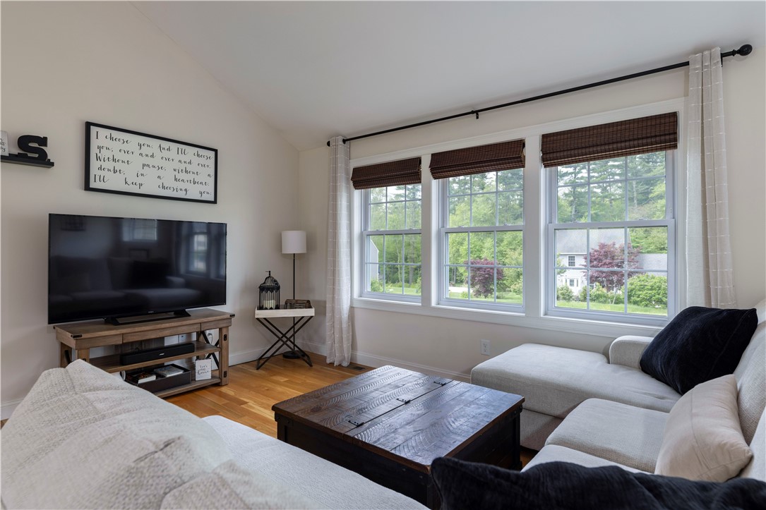 38 Pleasant View Drive