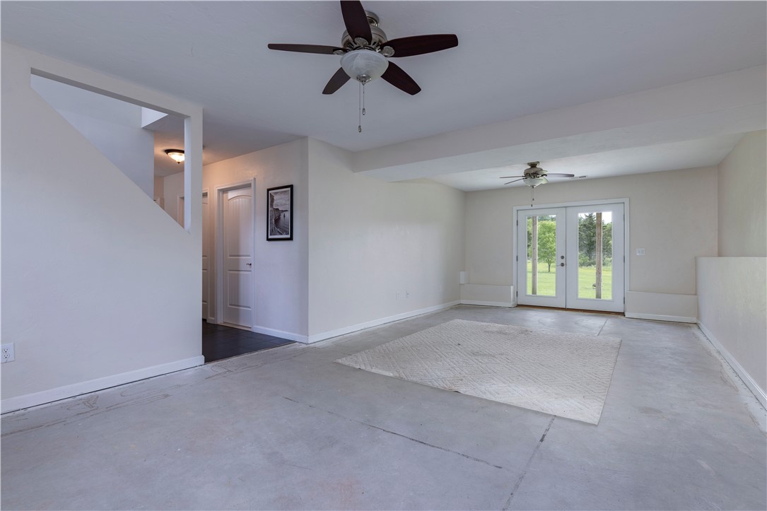 38 Pleasant View Drive