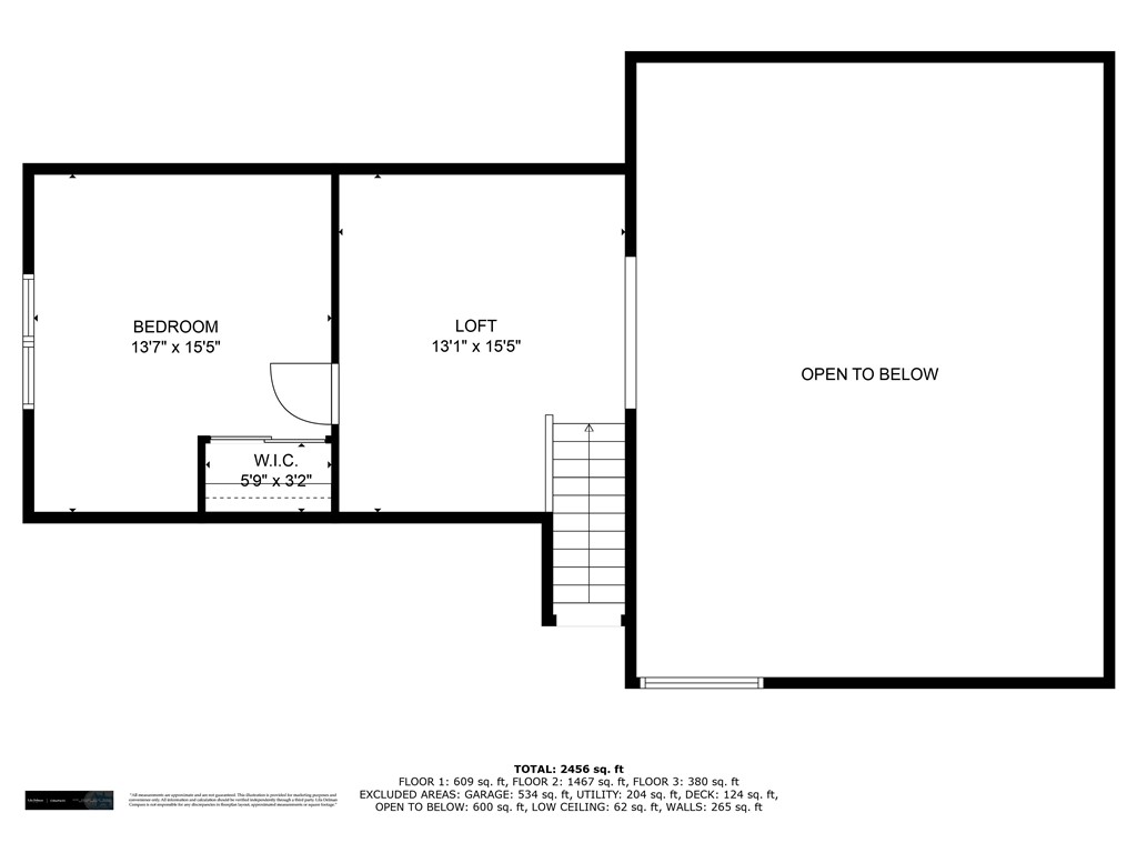 38 Pleasant View Drive