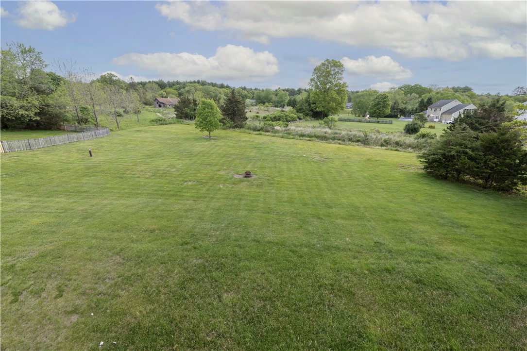 38 Pleasant View Drive