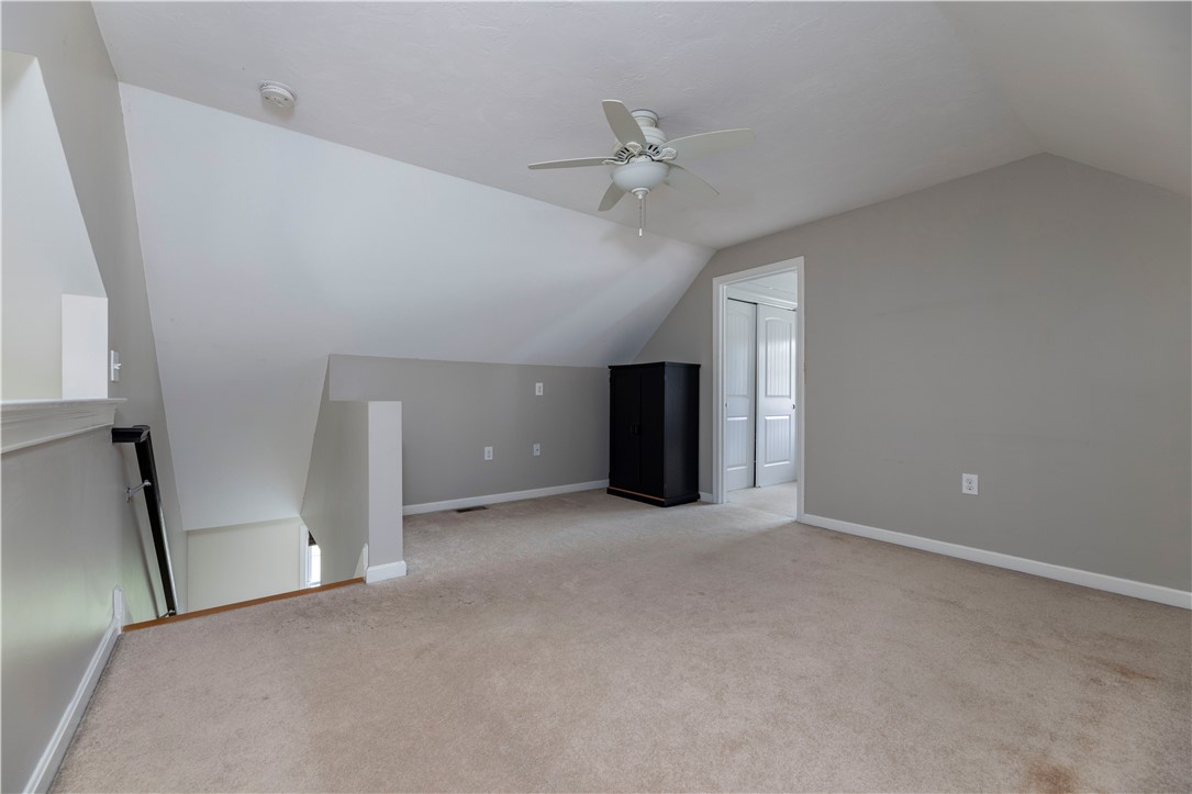 38 Pleasant View Drive
