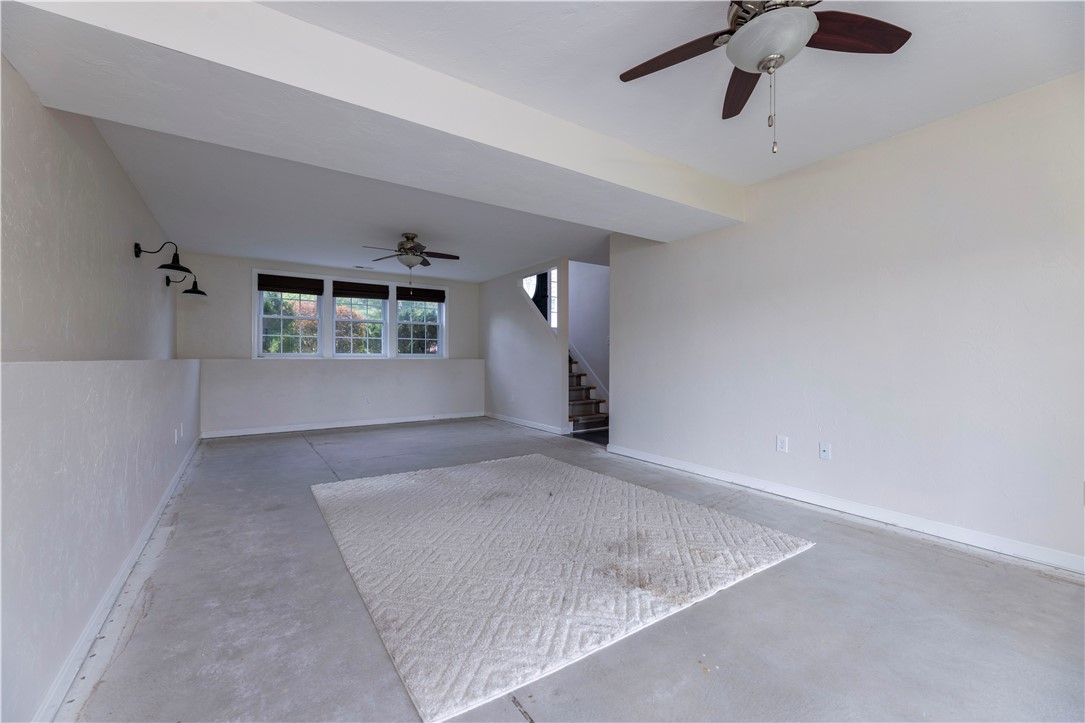 38 Pleasant View Drive