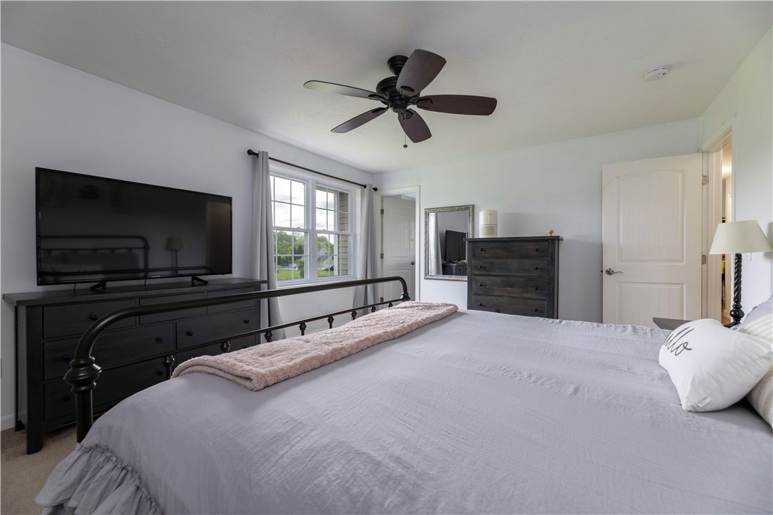 38 Pleasant View Drive