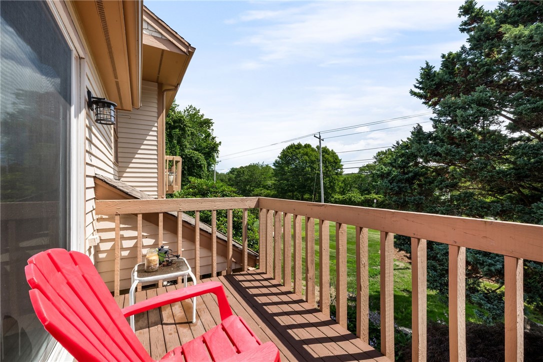 264 Boston Neck Road
