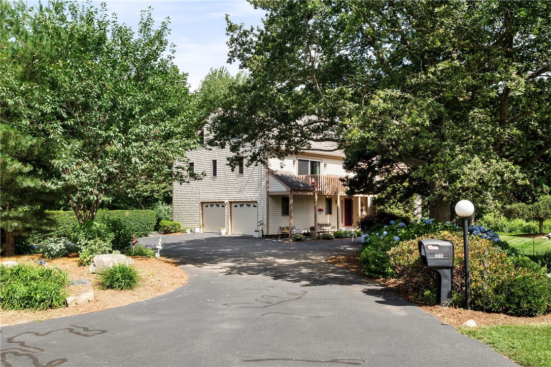 264 Boston Neck Road