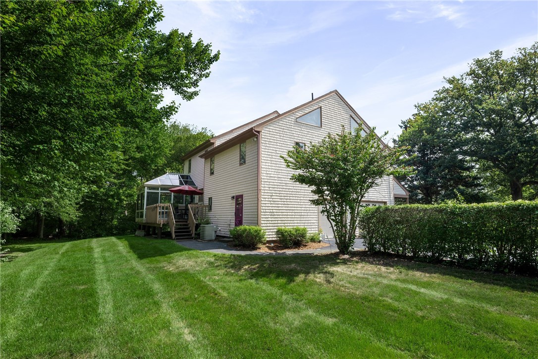 264 Boston Neck Road