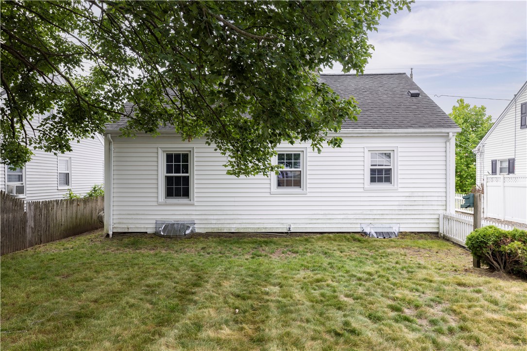 156 Greeley Street