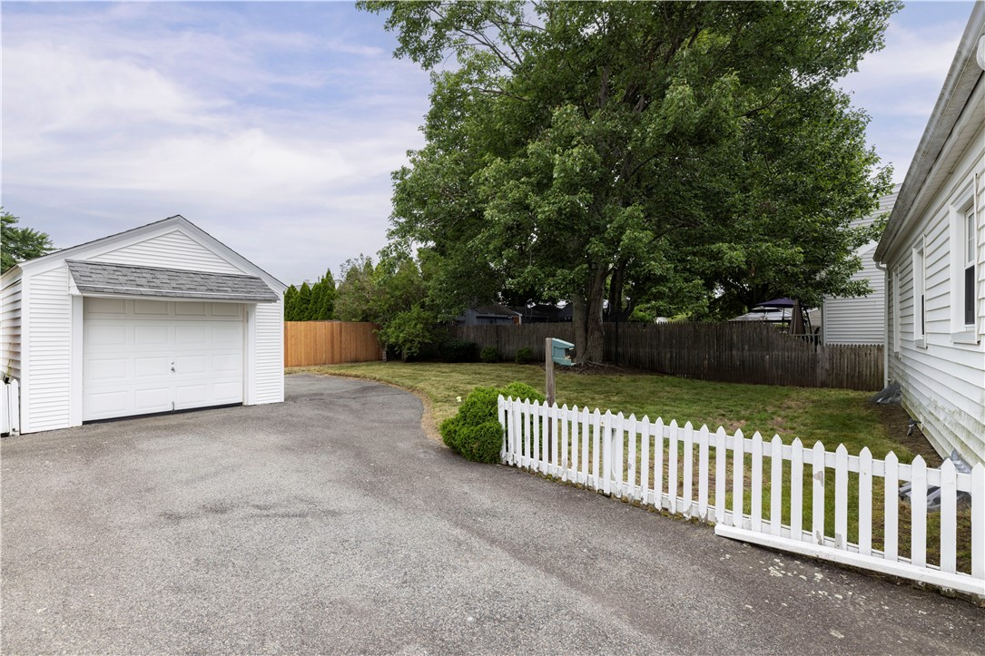 156 Greeley Street
