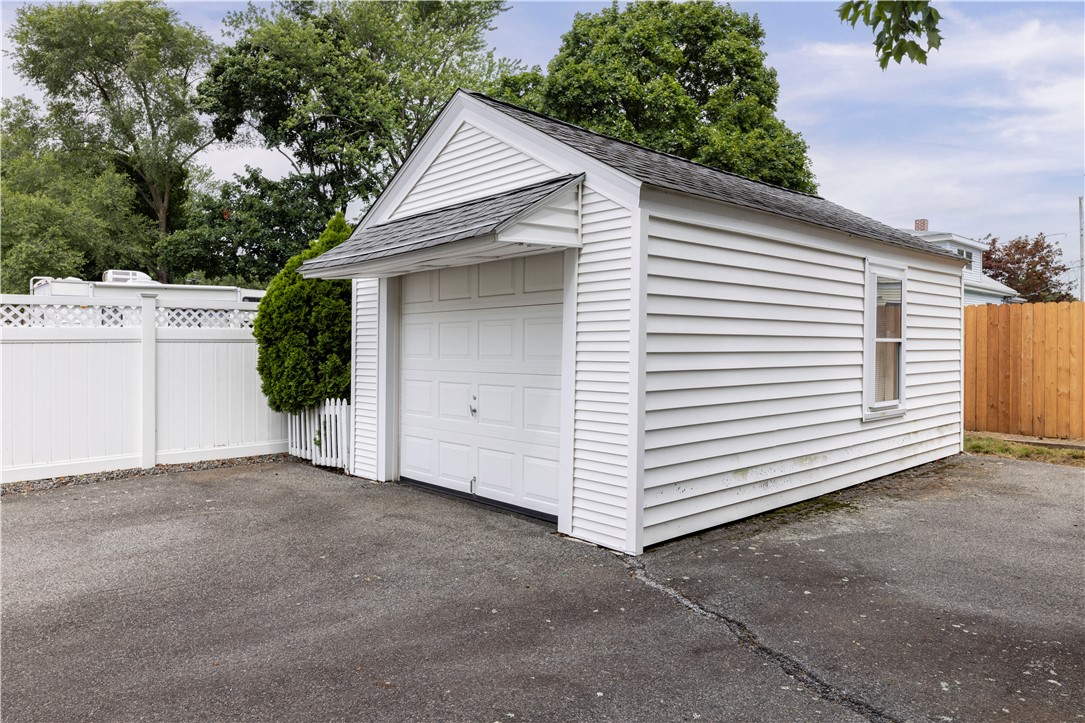 156 Greeley Street