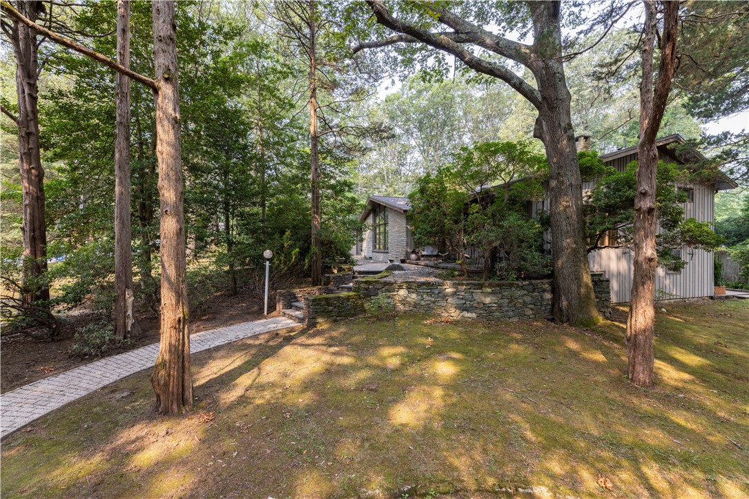 165 Kent Drive
