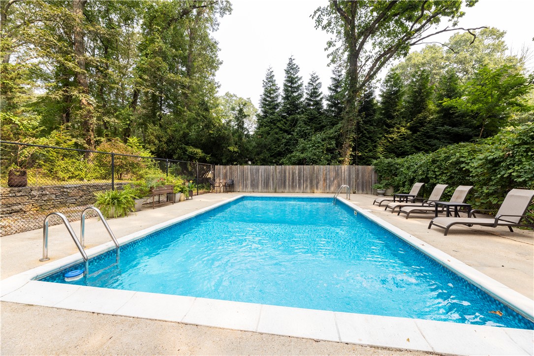165 Kent Drive