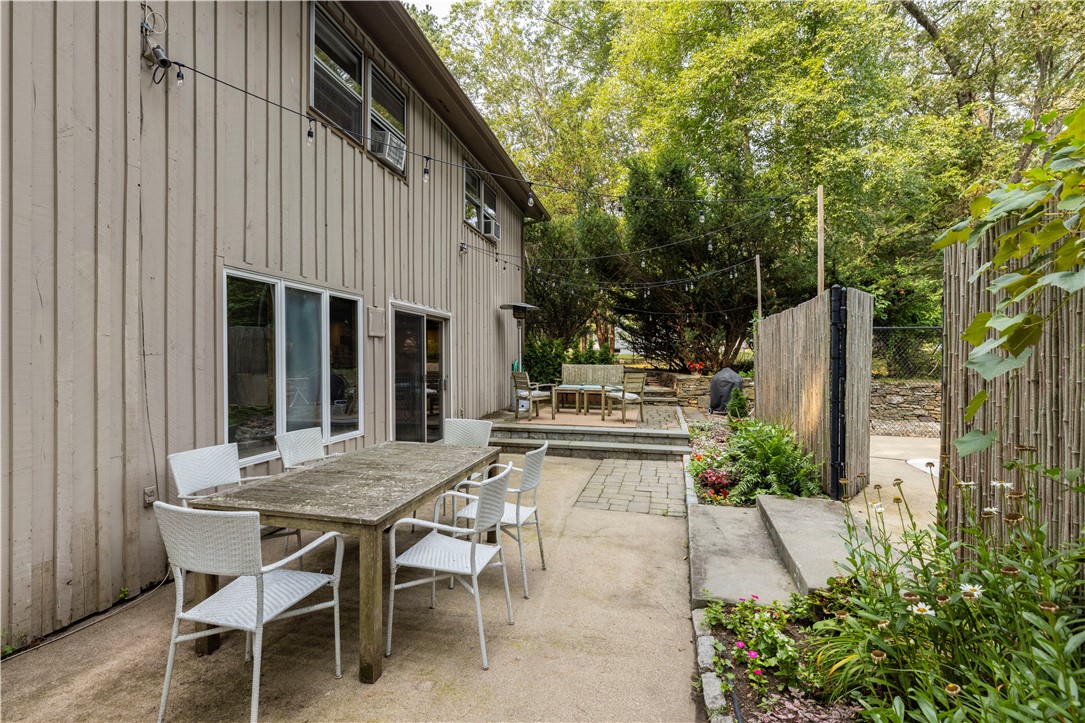 165 Kent Drive