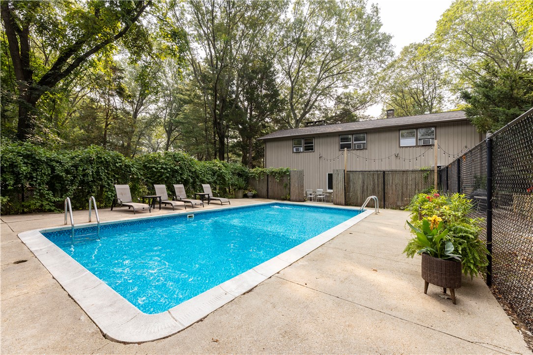165 Kent Drive