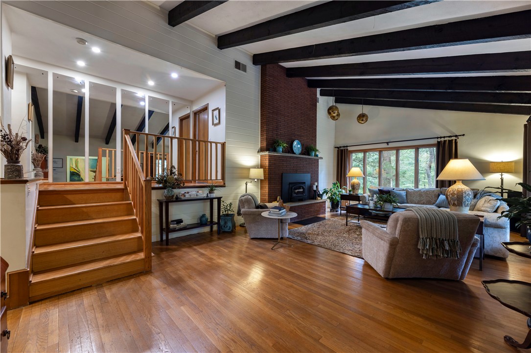 165 Kent Drive