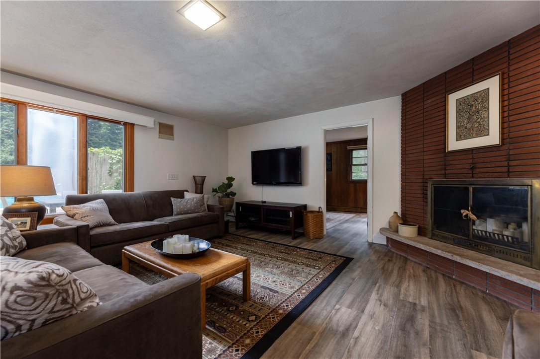 165 Kent Drive