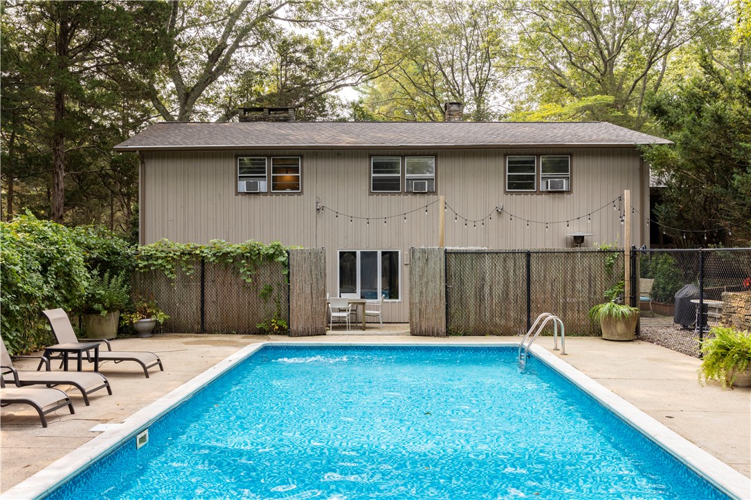 165 Kent Drive