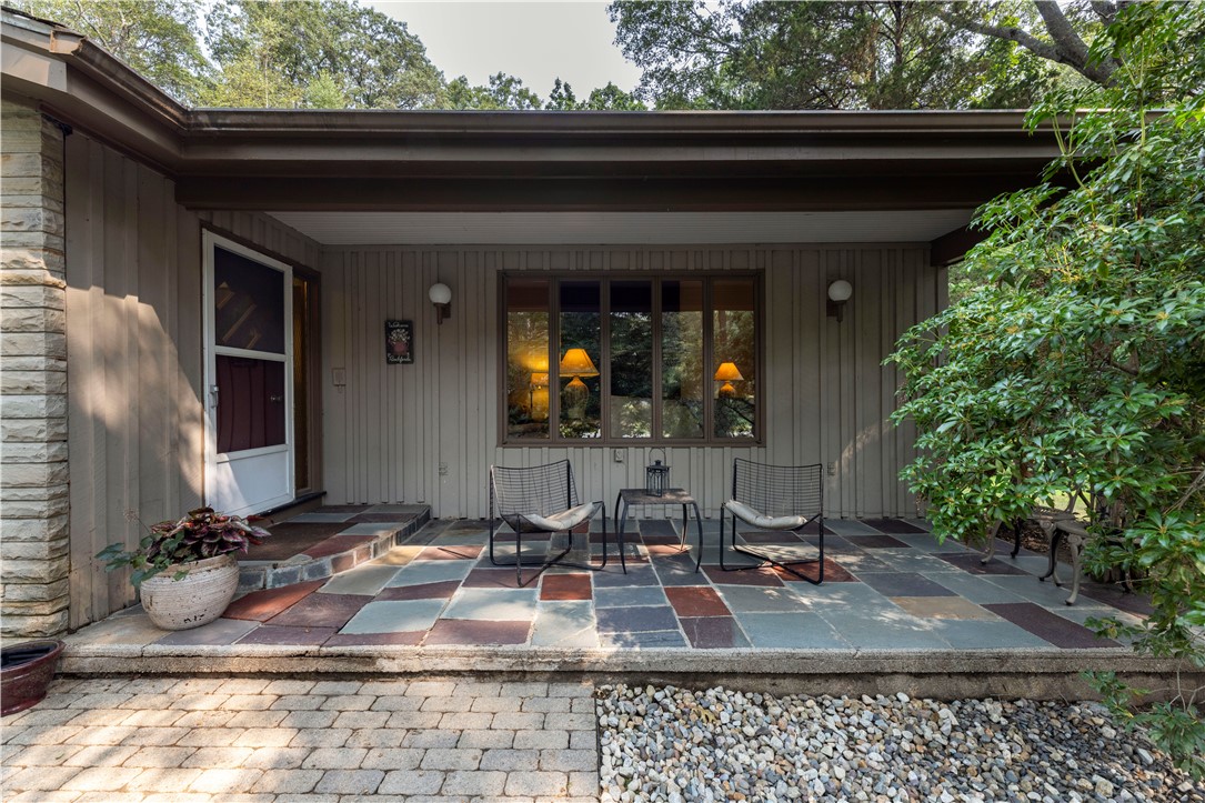 165 Kent Drive