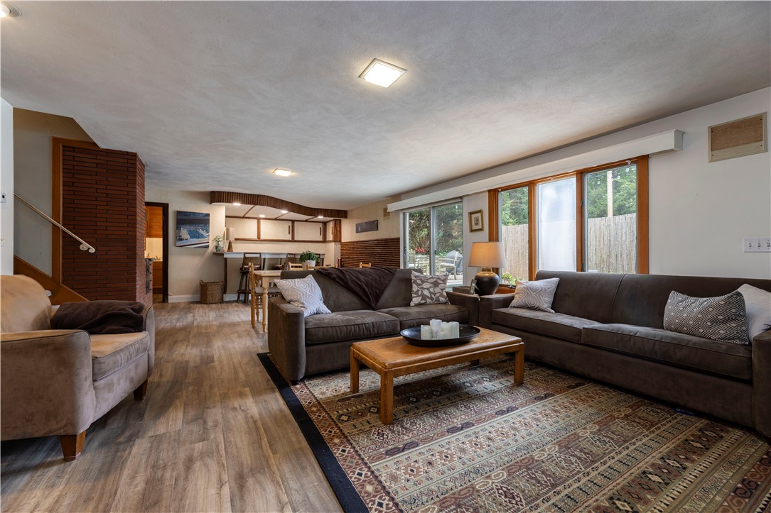 165 Kent Drive