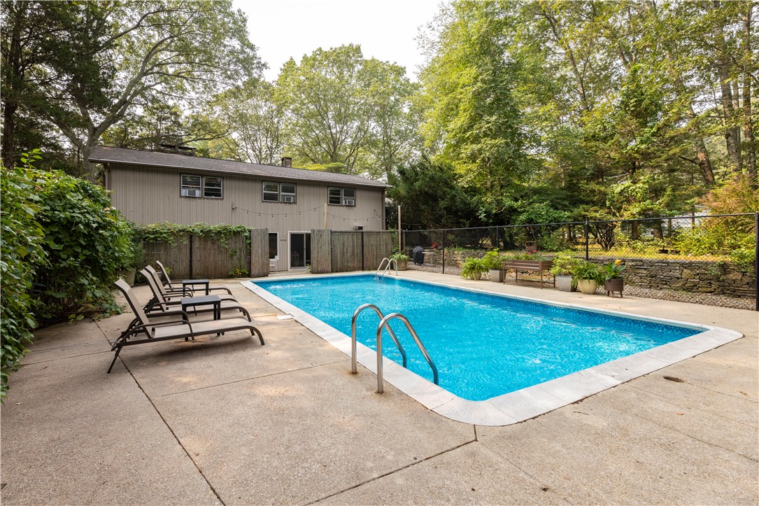 165 Kent Drive