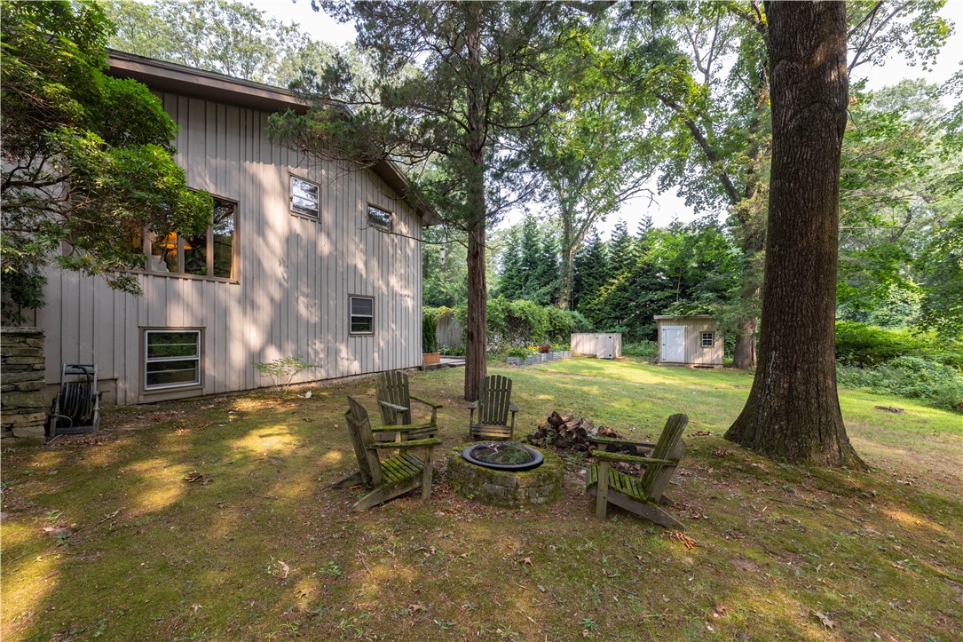 165 Kent Drive