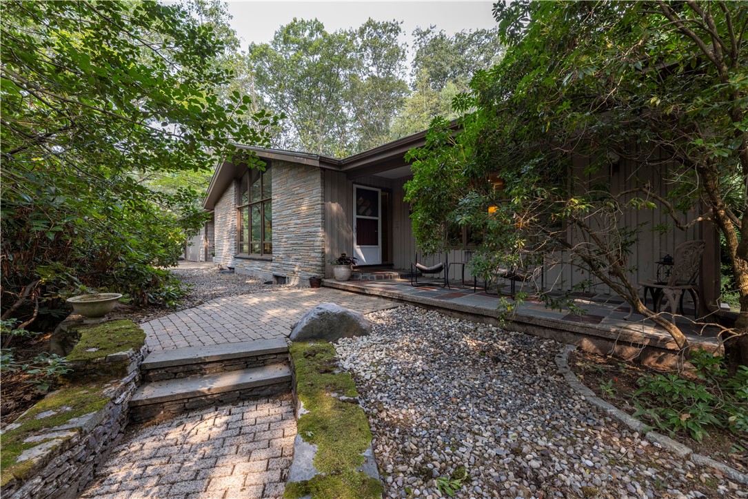 165 Kent Drive
