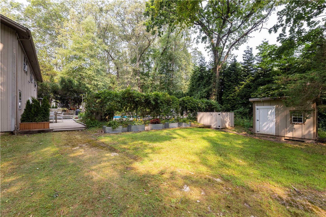 165 Kent Drive