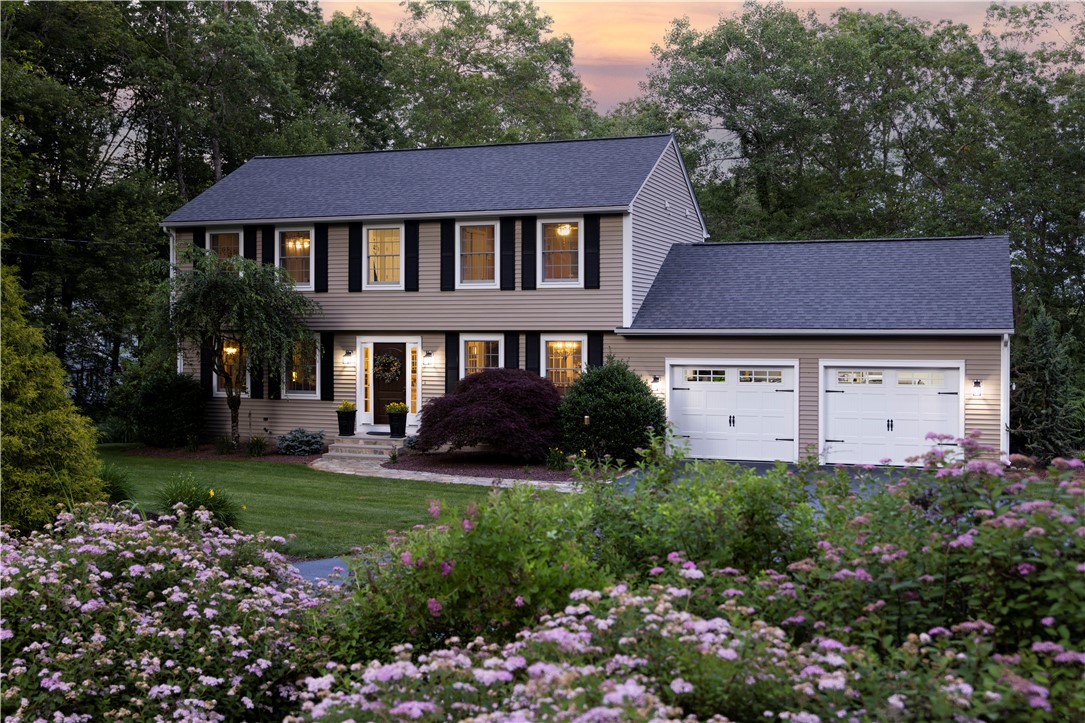 31 Wickaboxet Drive